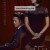 미스티.Misty.S01.완결.1080p.x264.AAC-BCG