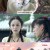 선검운지범.E18.241203.720p-NEXT