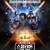 스켈레톤 크루 Star Wars Skeleton Crew E01~E2.1080p.KORSUB.WEBRip.H264.AAC