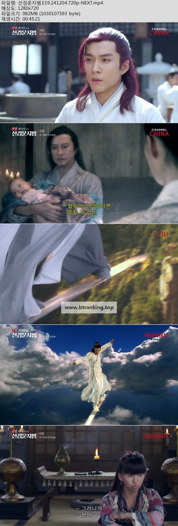 1750471361242.jpg