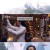 선검운지범.E20.241204.720p-NEXT