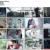 구주천공성.E01.241204.720p-NEXT