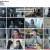 구주천공성.E02.241205.720p-NEXT