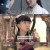 선검운지범.E23.241206.720p-NEX