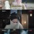 군심난구.E02.241206.720p-NEXT