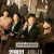 연예인 매니저로 살아남기.Behind.Every.Star.S01.완결.1080p.x264.AAC-BCG