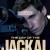 자칼의 날 1 ~ 6 (The Day of Jackal) S01E01 ~ E06