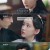 군심난구.E03.241209.720p-NEXT