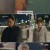 친절한 선주씨.E14.241209.720p-NEXT