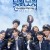 너와 나의 경찰수업.Rookie.Cops.S01.완결.1080p.x264.AAC-BCG