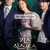 키스 식스 센스.Kiss.Sixth.Sense.S01.완결.1080p.x264.AAC-BCG