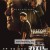 카지노 시즌1,2.Big.Bet.S01,S02.완결.1080p.x264.AAC-BCG