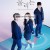 좋아하면 울리는 시즌1,2ove.Alarm.S01.S02.완결.1080p.x264.AAC-BCG