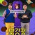 닭강정.Chicken.Nugget.S01.완결.1080p.x264.AAC-BCG