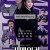 퀸메이커.Queenmaker.S01.완결.1080p.x264.AAC-BCG