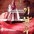 기황후.The.Empress.Ki.S01-FHD.완결.1080p.x264.AAC-BCG
