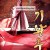 기황후.The.Empress.Ki.S01-HD.완결.1080p.x264.AAC-BCG