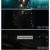 스켈레톤 크루 Star Wars Skeleton Crew E03.1080p.KORSUB.WEBRip.H264.AAC
