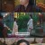 군심난구.E06.241212.720p-NEXT