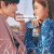 런 온.Run.On.S01.완결.1080p.x264.AAC-BCG