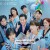 유니콘.Unicorn.S01.완결.1080p.x264.AAC-BCG