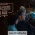스타워즈 스켈레톤 크루 S01.E04.1080p.10bit.WEBRip.6CH.x265.HEVC-PSA