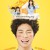 결혼해YOU.Marry.You.S01.완결.1080p.x264.AAC-BCG