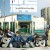 라이브ive.S01.완결.1080p.x264.AAC-BCG