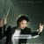 마에스트라.Maestra-Strings.of.Truth.S01.완결.1080p.x264.AAC-BCG