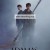 아다마스.Adamas.S01.완결.1080p.x264.AAC-BCG