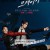 배드 앤 크레이지.Bad.And.Crazy.S01.완결.1080p.x264.AAC-BCG