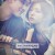 최강 배달꾼.Confession.Couple.S01.완결.1080p.x264.AAC-BCG