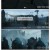 스켈레톤 크루 Star.Wars.Skeleton.Crew.S01E04.1080p.KORSUB.WEBRip.H264.AAC