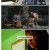 덱스터 오리지널 씬 S02.E01.720p.KORSUB.WEBRip.H264.AAC