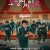 오징어 게임 시즌 2 Squid Game.S02E01~E07.1080P.NF.WEB-DL.DDP5.1.H.264-AYA