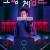 오징어 게임 2 E01~E07 완결,2024.1080p.WEBRip.H264.AAC