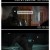 스켈레톤 크루 Star.Wars.Skeleton.Crew.S01E05.1080p.KORSUB.WEBRip.H264.AAC
