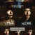 가족계획 6부작 완결 1080P
