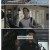 덱스터 오리지널 씬 E03~E04.1080p.KORSUB.WEBRip.H264.AAC