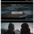 스켈레톤 크루 Star.Wars.Skeleton.Crew.S01E06.1080p.KORSUB.WEBRip.H264.AAC