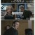 덱스터 오리지널 씬 E05.1080p.KORSUB.WEBRip.H264.AAC