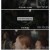 스켈레톤 크루 Star.Wars.Skeleton.Crew.S01E07.1080p.KORSUB.WEBRip.H264.AAC