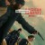 사나운 땅의 사람들 E01~E06.2025.1080p.KORSUB.WEBRip.H264.AAC