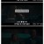 스켈레톤 크루 Star.Wars.Skeleton.Crew.S01E07~E08.1080p.KORSUB.WEBRip.H264.AAC
