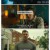 리처 시즌 3 E01~E03 2025.720p.KORSUB.WEBRip.H264.AAC
