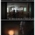 제로 데이 E01~E06 2025.720p.KORSUB.WEBRip.H264.AAC