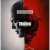 데어데블 본 어게인 E01~E02 (통합본) .2025.720p.KORSUB.WEBRip.H264.AAC