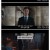 데어데블 본 어게인 E03 .2025.720p.KORSUB.WEBRip.H264.AAC