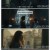 시간의 수레바퀴 시즌2 E01~E03,[자체자막] 2025.720p.KORSUB.WEBRip.H264.AAC