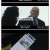 데어데블 본 어게인 E04 .2025.720p.KORSUB.WEBRip.H264.AAC